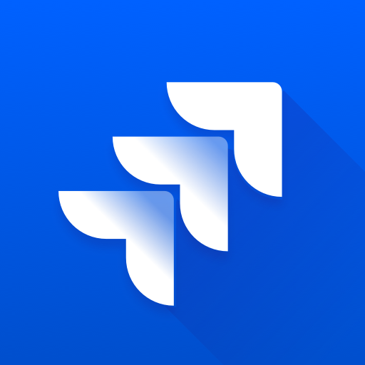 Atlassian