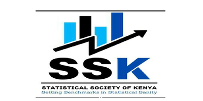 Kenya Statistical Association