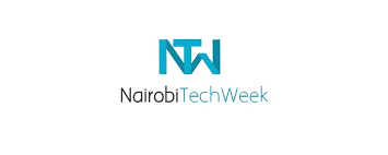 Nairobi Tech Week